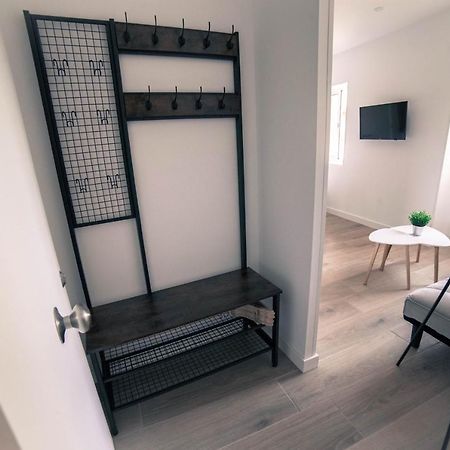 Apartament Roca Foradada Monistrol de Montserrat Zewnętrze zdjęcie